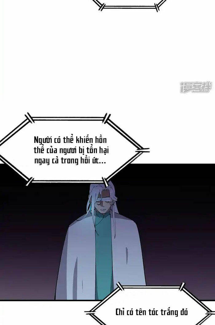 Tối Cường Võ Hồn Hệ Thống: Chapter 200