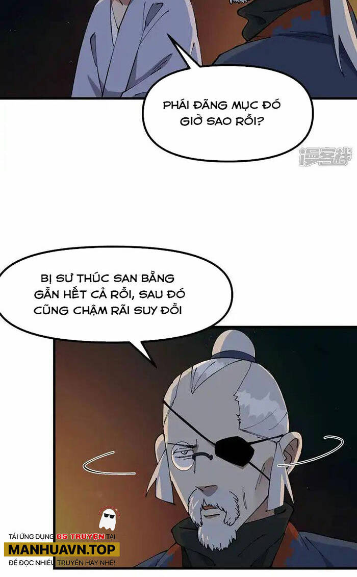 Tối Cường Võ Hồn Hệ Thống: Chapter 201