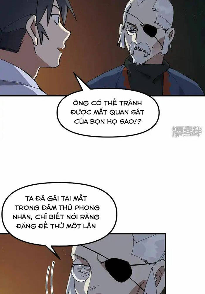 Tối Cường Võ Hồn Hệ Thống: Chapter 201