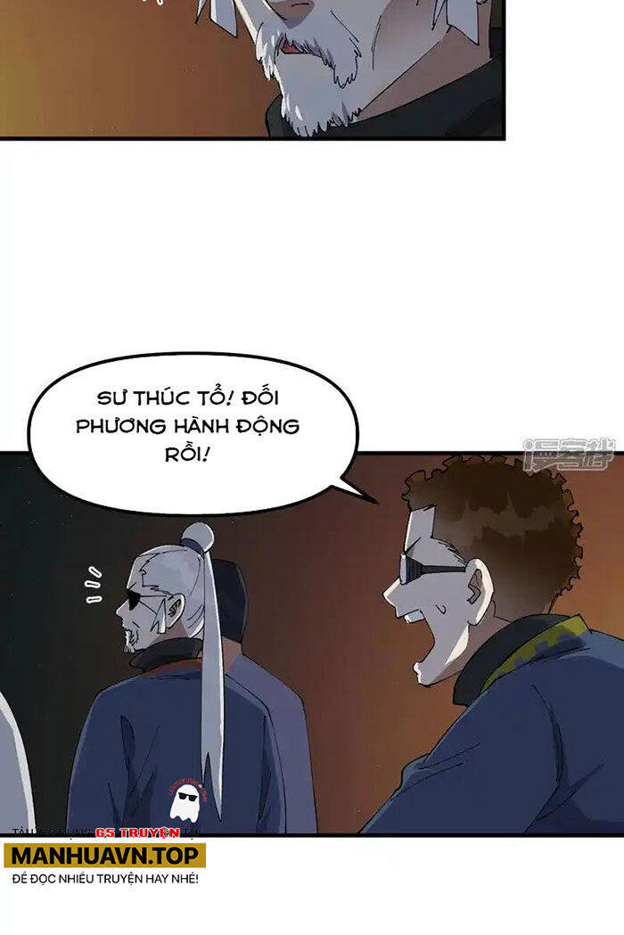 Tối Cường Võ Hồn Hệ Thống: Chapter 201