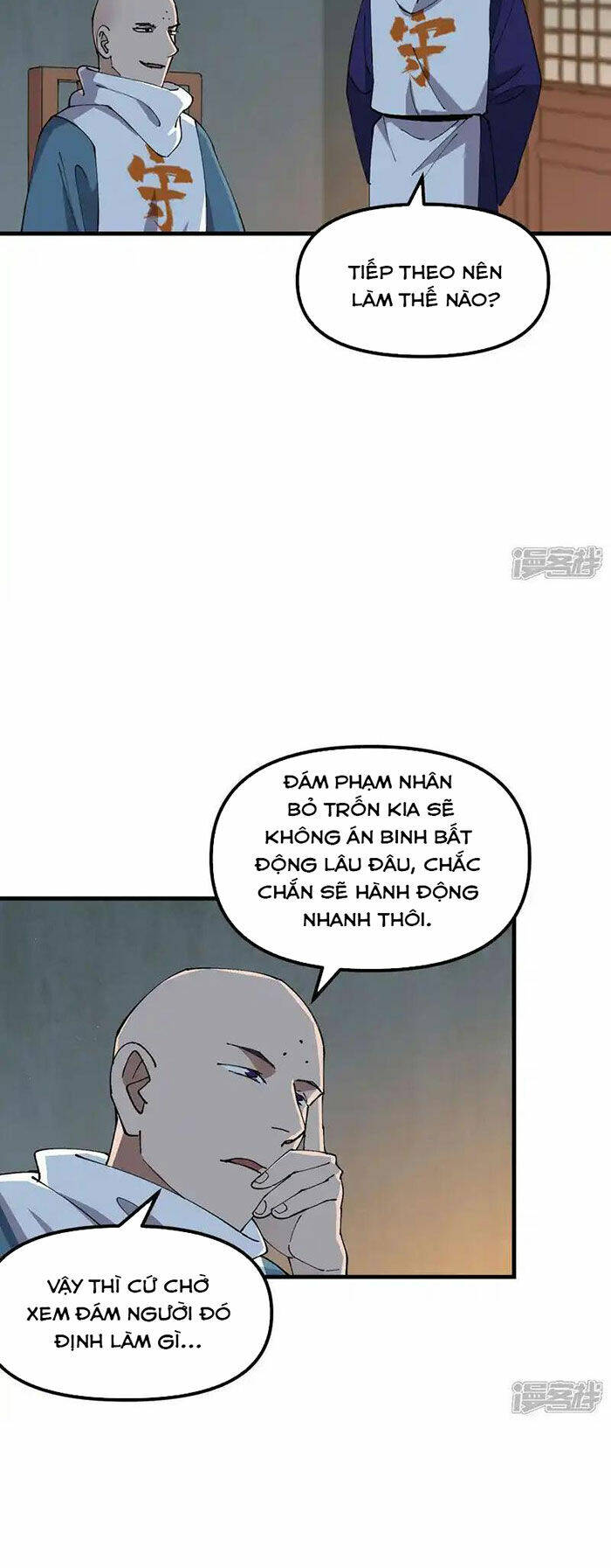 Tối Cường Võ Hồn Hệ Thống: Chapter 201