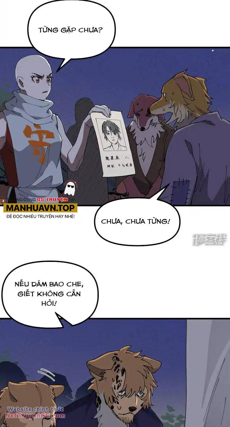 Tối Cường Võ Hồn Hệ Thống: Chapter 202