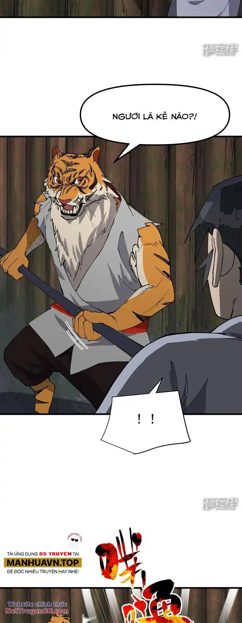 Tối Cường Võ Hồn Hệ Thống: Chapter 202