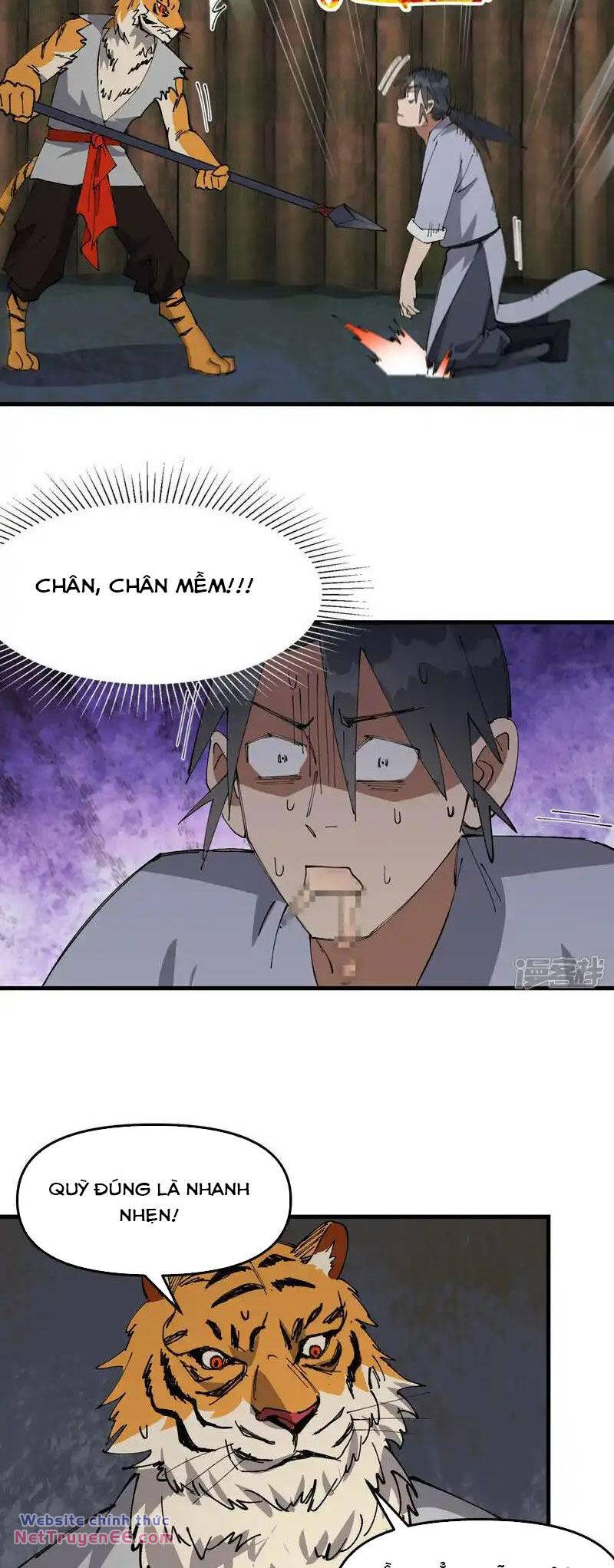 Tối Cường Võ Hồn Hệ Thống: Chapter 202