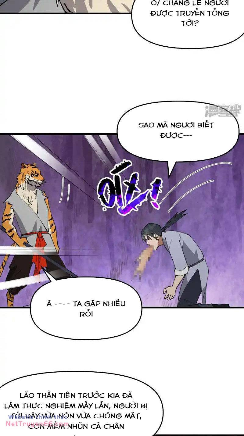 Tối Cường Võ Hồn Hệ Thống: Chapter 202