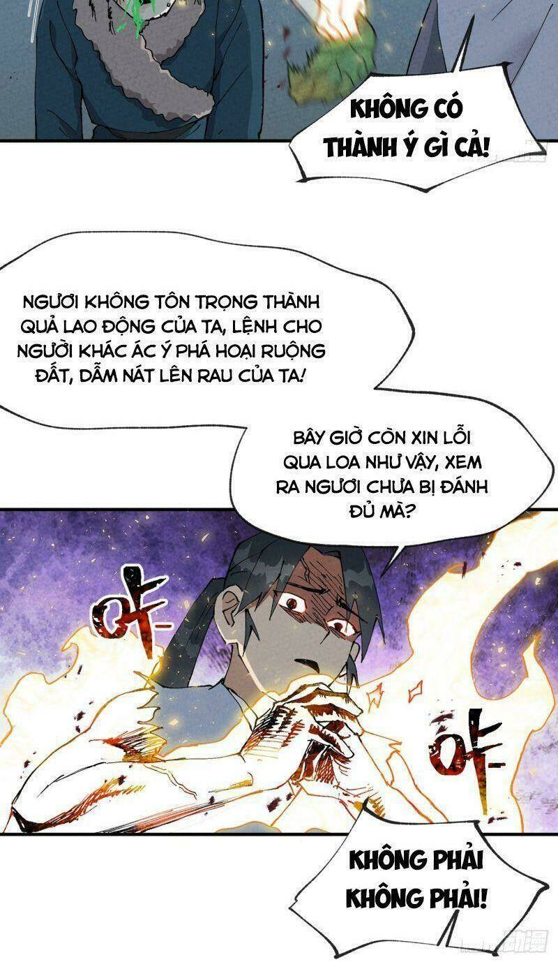 Tối Cường Võ Hồn Hệ Thống: Chapter 22
