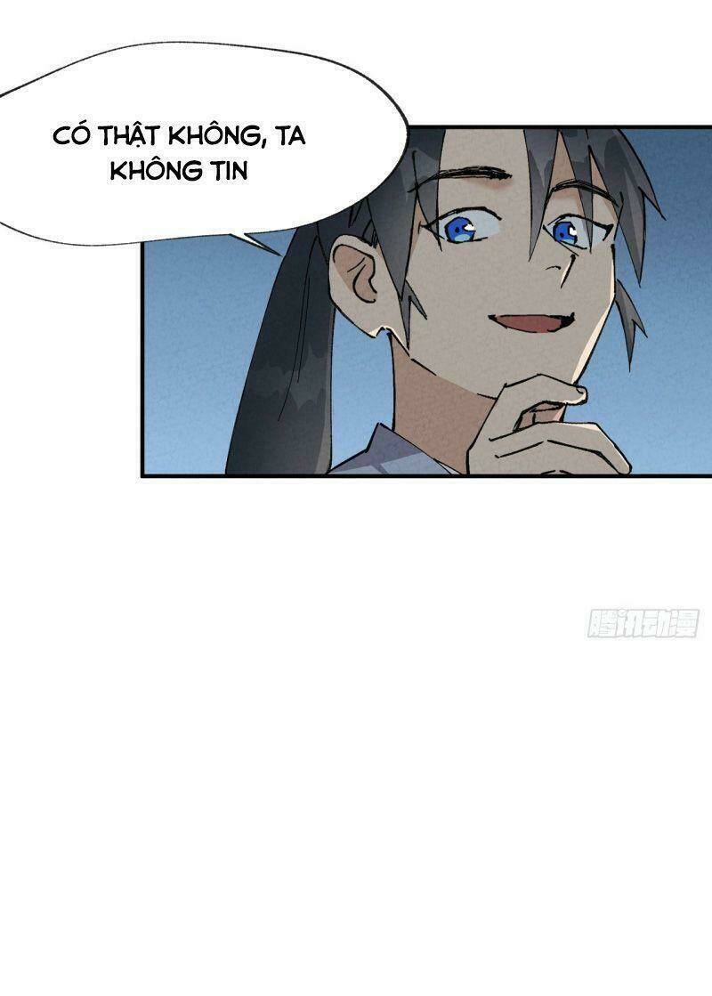 Tối Cường Võ Hồn Hệ Thống: Chapter 22