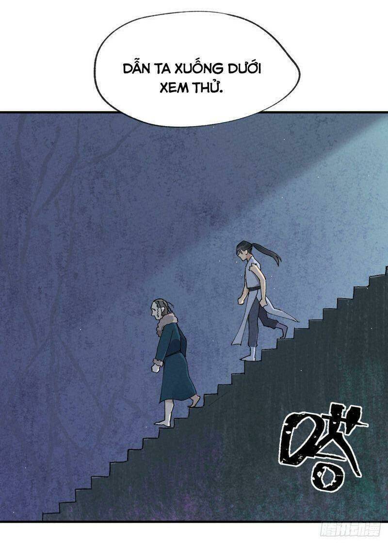 Tối Cường Võ Hồn Hệ Thống: Chapter 22