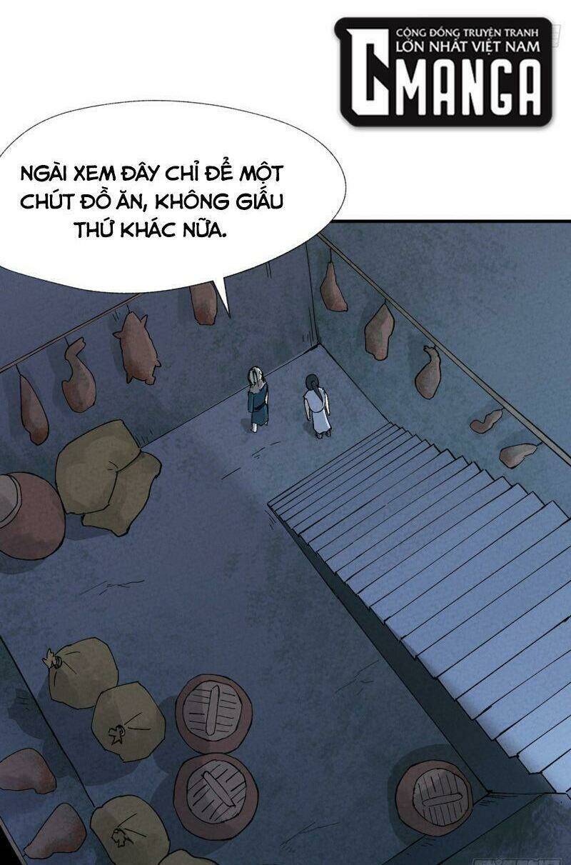 Tối Cường Võ Hồn Hệ Thống: Chapter 22