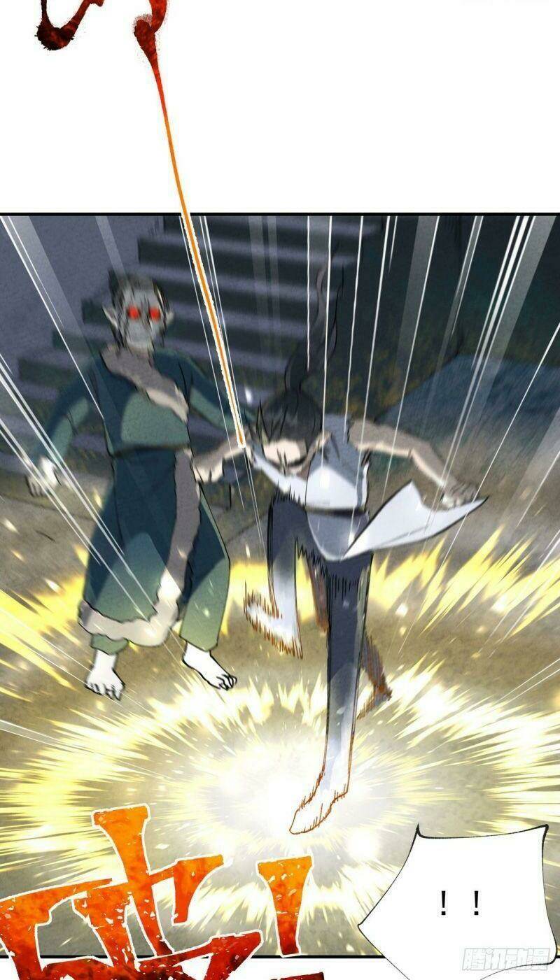 Tối Cường Võ Hồn Hệ Thống: Chapter 22