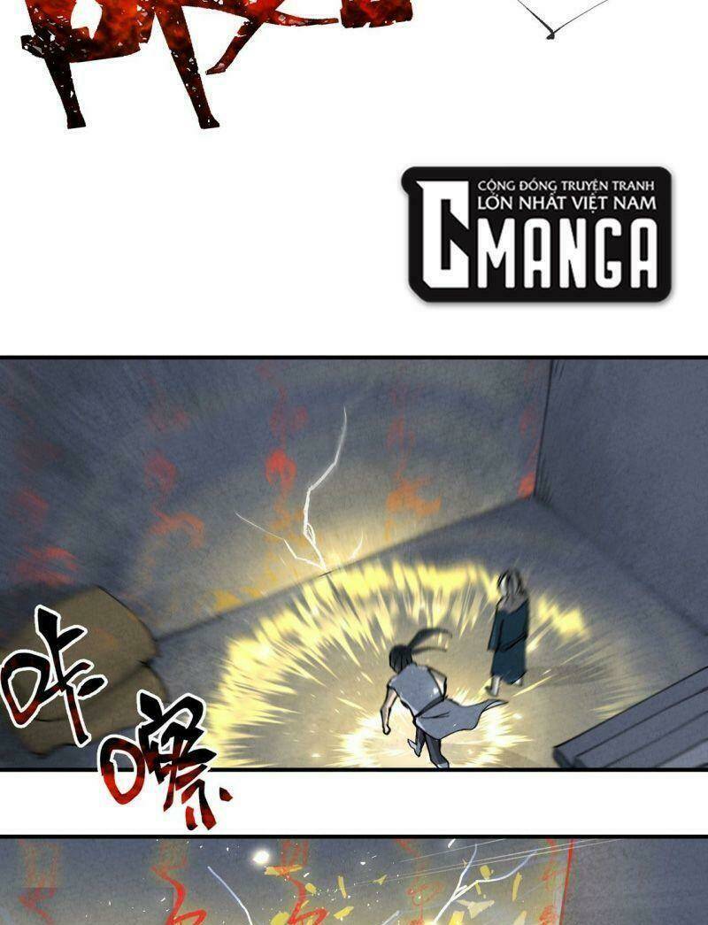 Tối Cường Võ Hồn Hệ Thống: Chapter 22