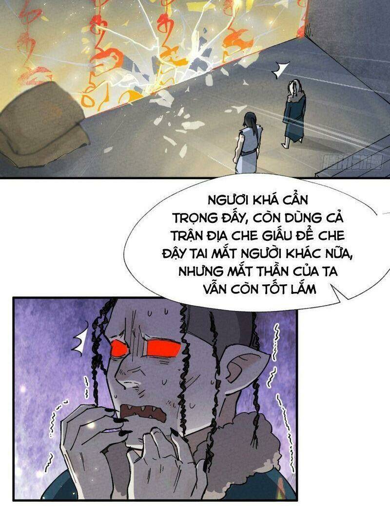 Tối Cường Võ Hồn Hệ Thống: Chapter 22