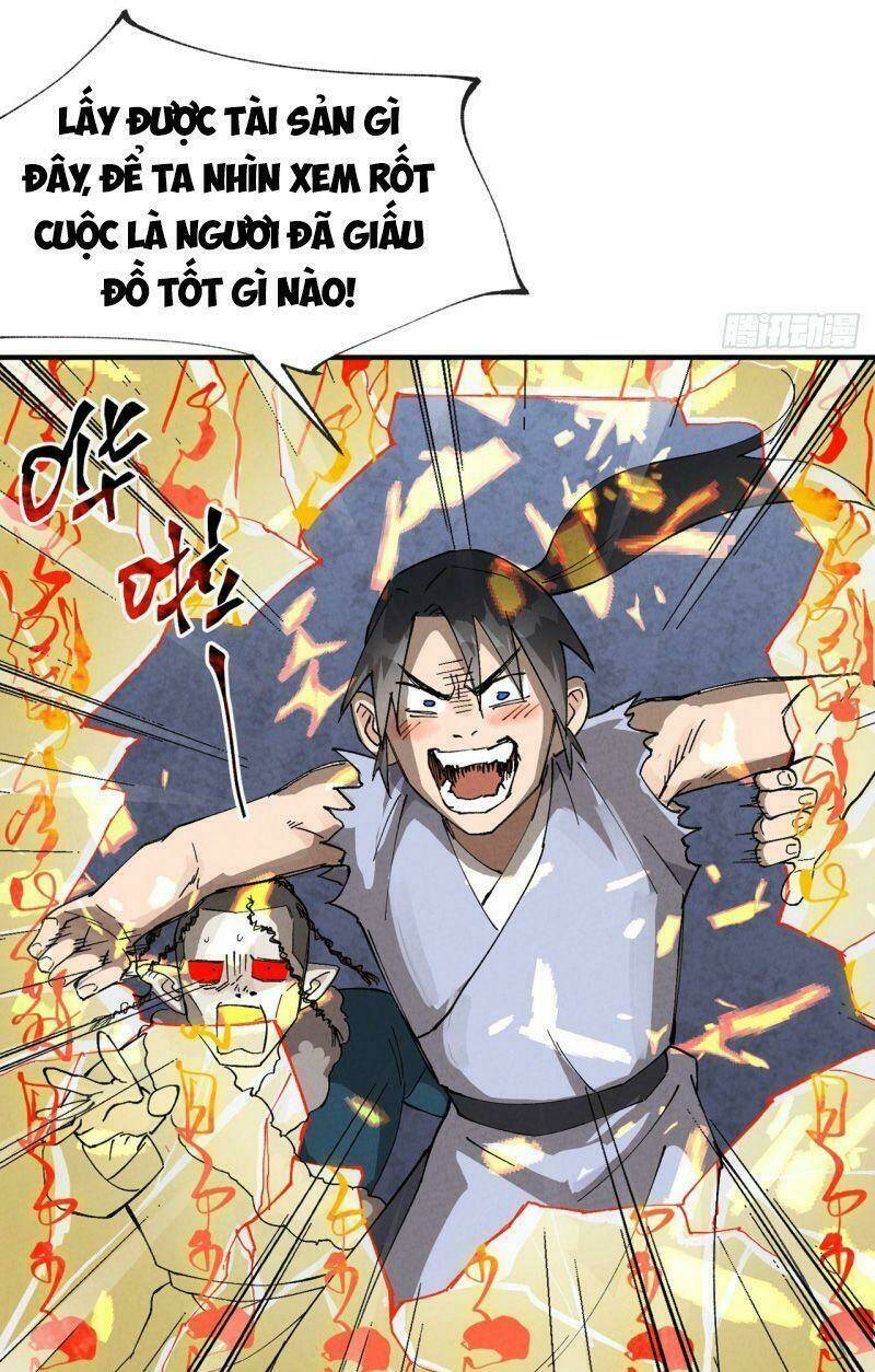 Tối Cường Võ Hồn Hệ Thống: Chapter 22