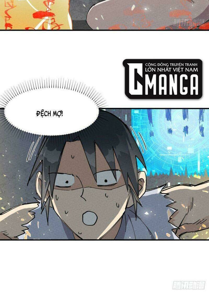 Tối Cường Võ Hồn Hệ Thống: Chapter 22