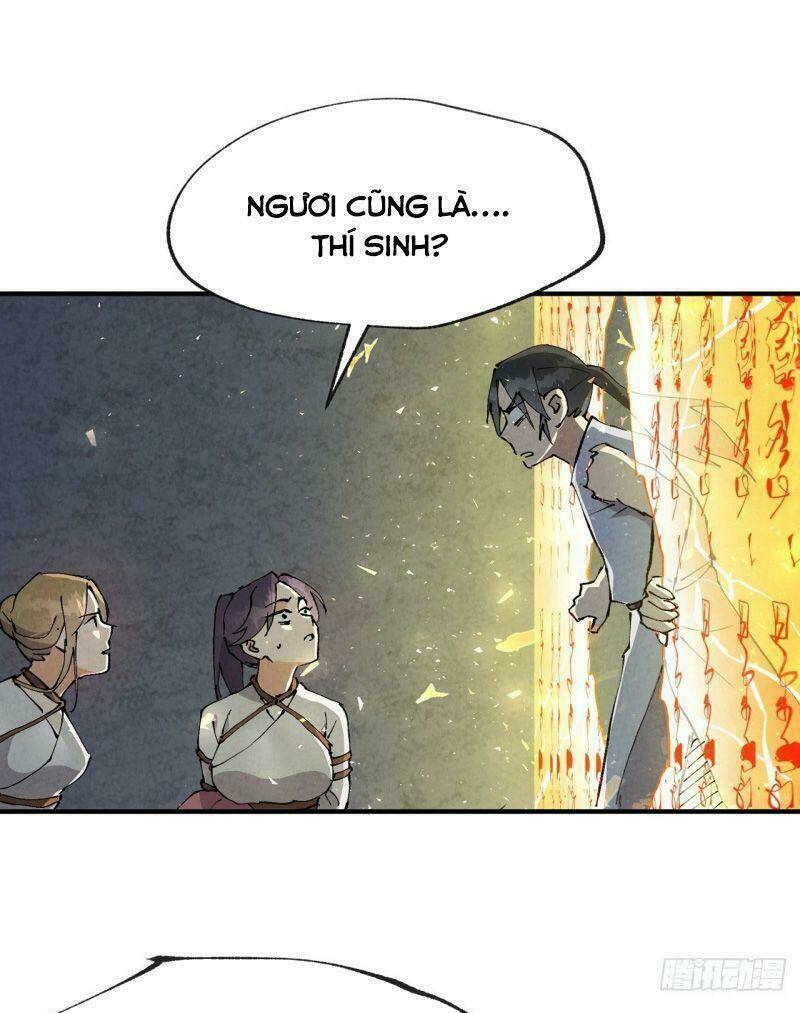 Tối Cường Võ Hồn Hệ Thống: Chapter 22