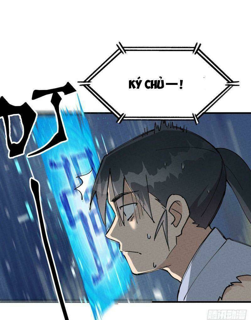 Tối Cường Võ Hồn Hệ Thống: Chapter 22