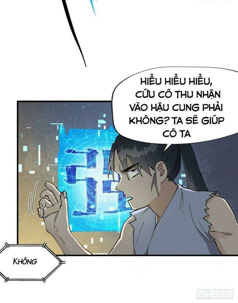 Tối Cường Võ Hồn Hệ Thống: Chapter 22