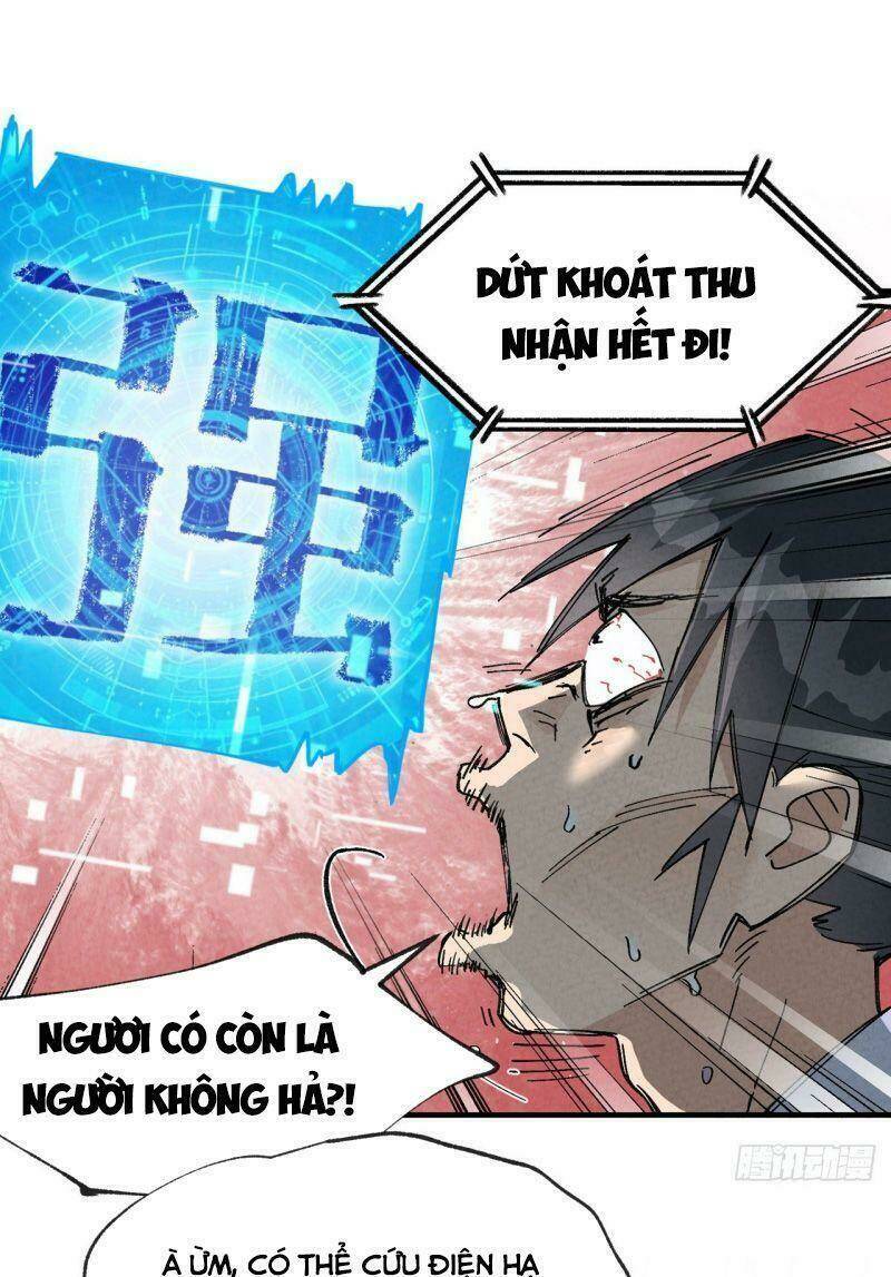 Tối Cường Võ Hồn Hệ Thống: Chapter 22