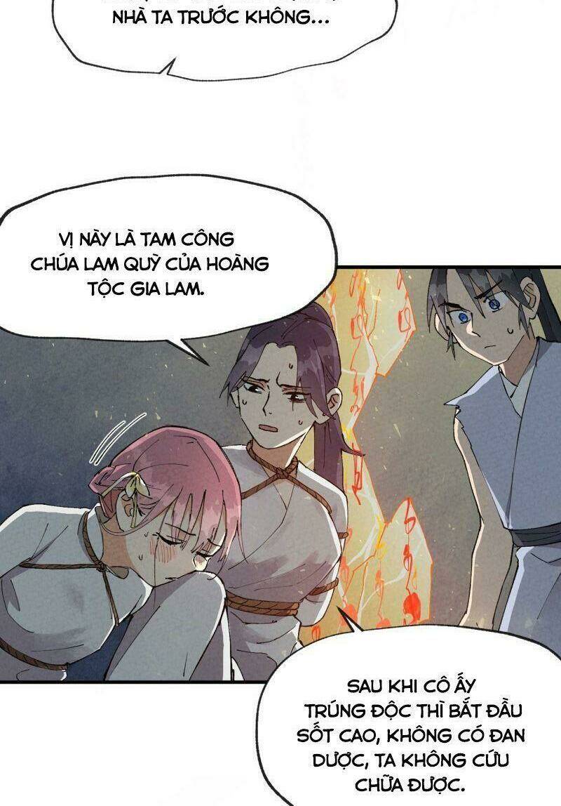 Tối Cường Võ Hồn Hệ Thống: Chapter 22