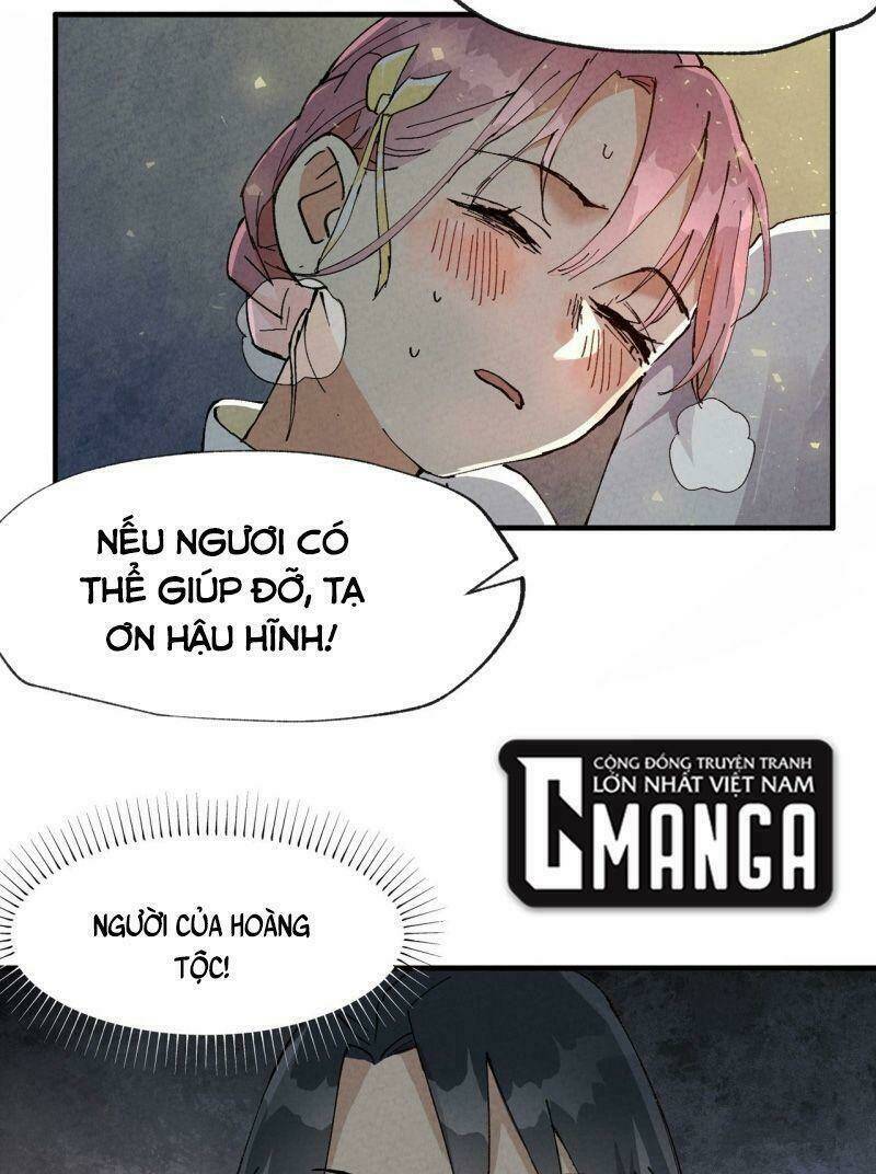 Tối Cường Võ Hồn Hệ Thống: Chapter 22