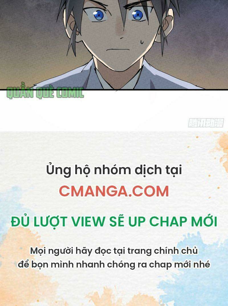 Tối Cường Võ Hồn Hệ Thống: Chapter 22