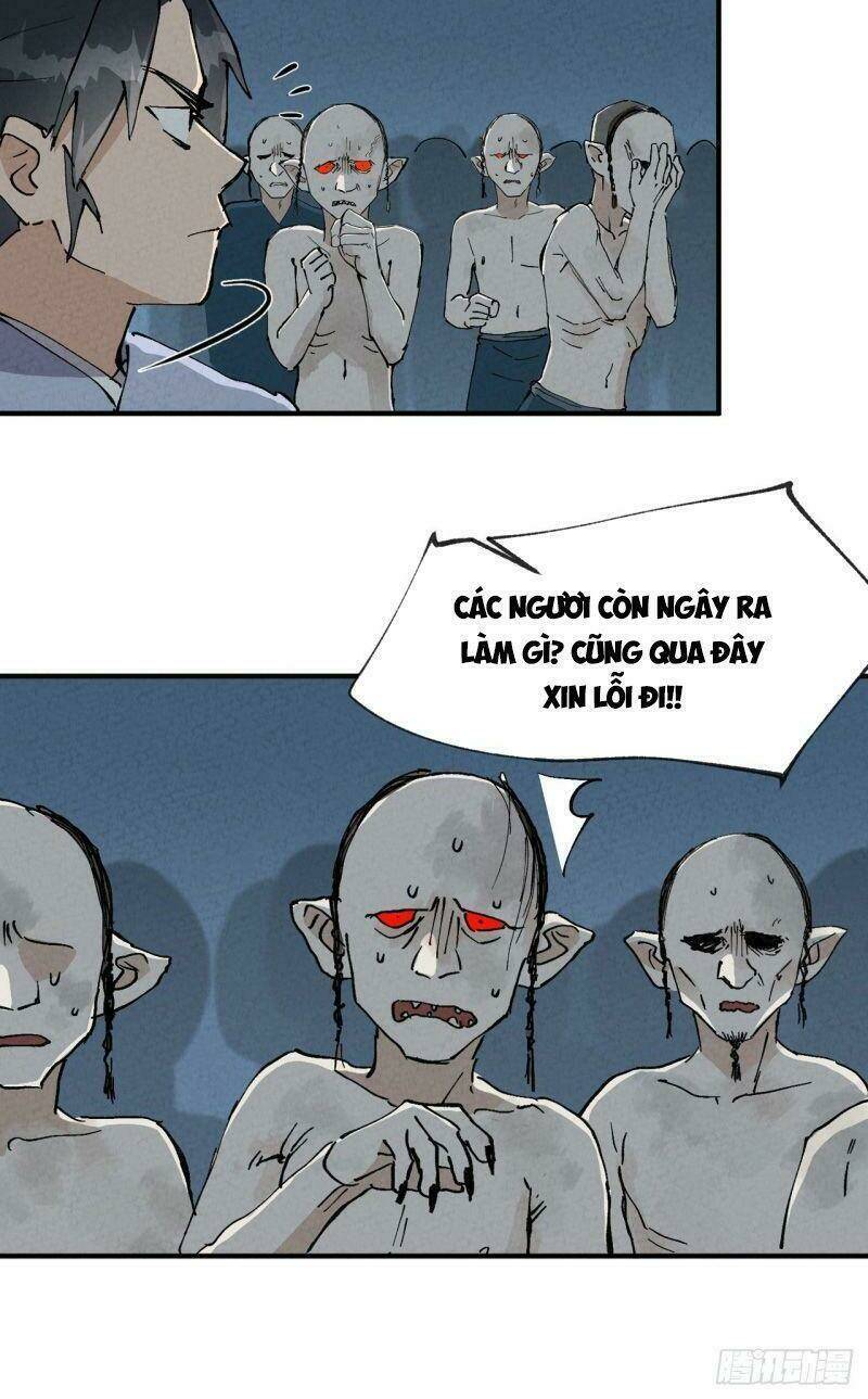 Tối Cường Võ Hồn Hệ Thống: Chapter 22