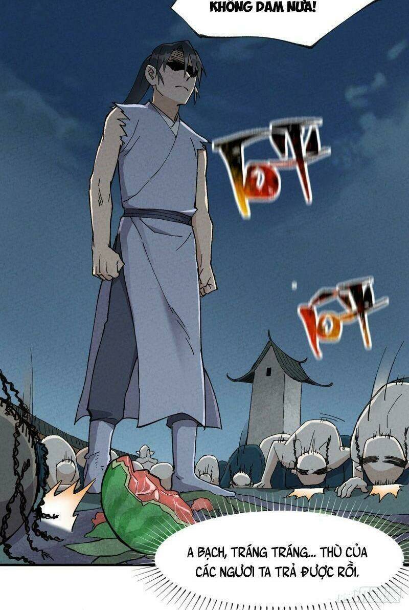 Tối Cường Võ Hồn Hệ Thống: Chapter 22