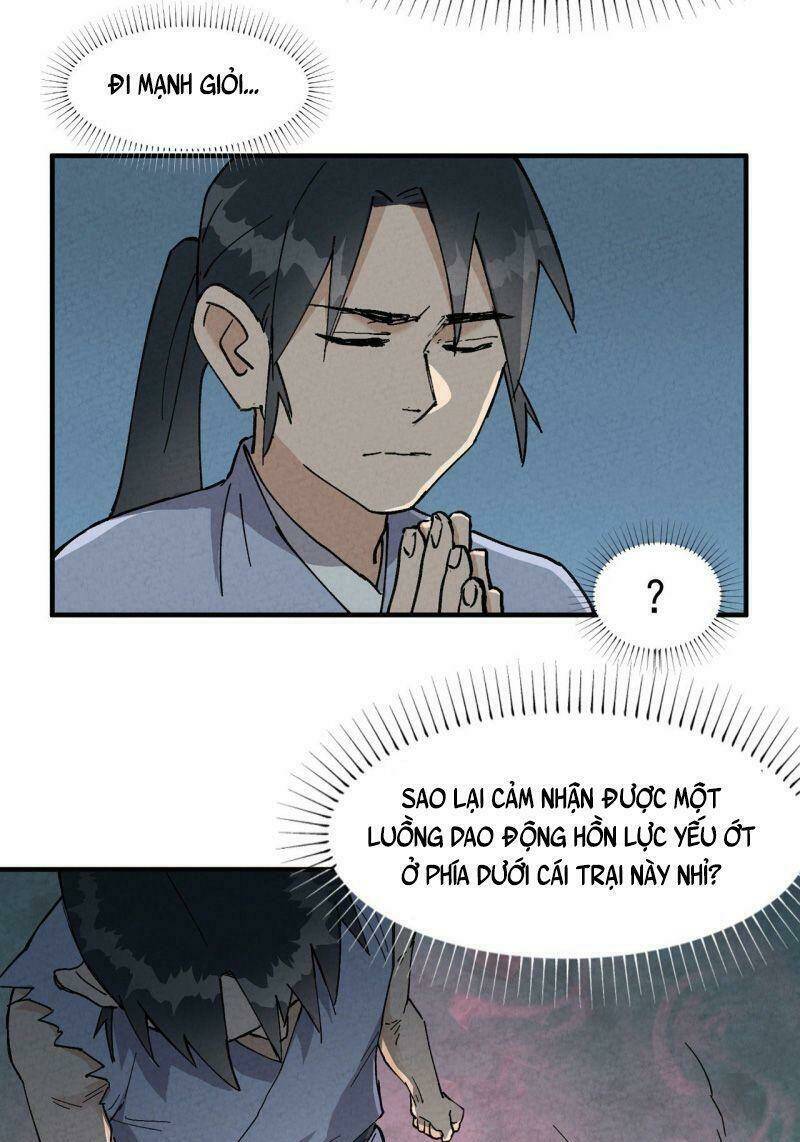 Tối Cường Võ Hồn Hệ Thống: Chapter 22