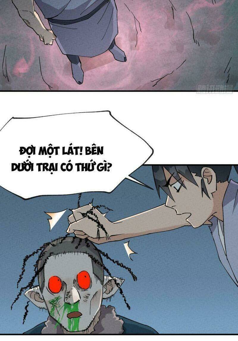 Tối Cường Võ Hồn Hệ Thống: Chapter 22