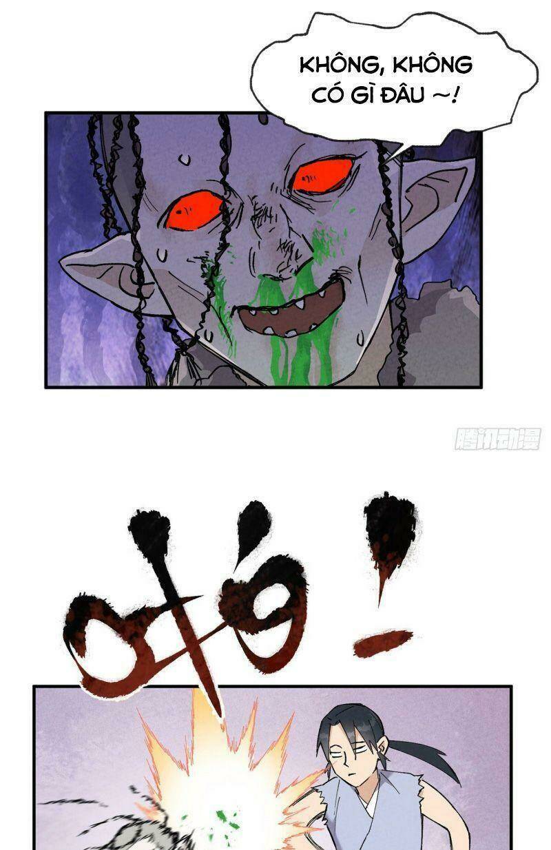Tối Cường Võ Hồn Hệ Thống: Chapter 22