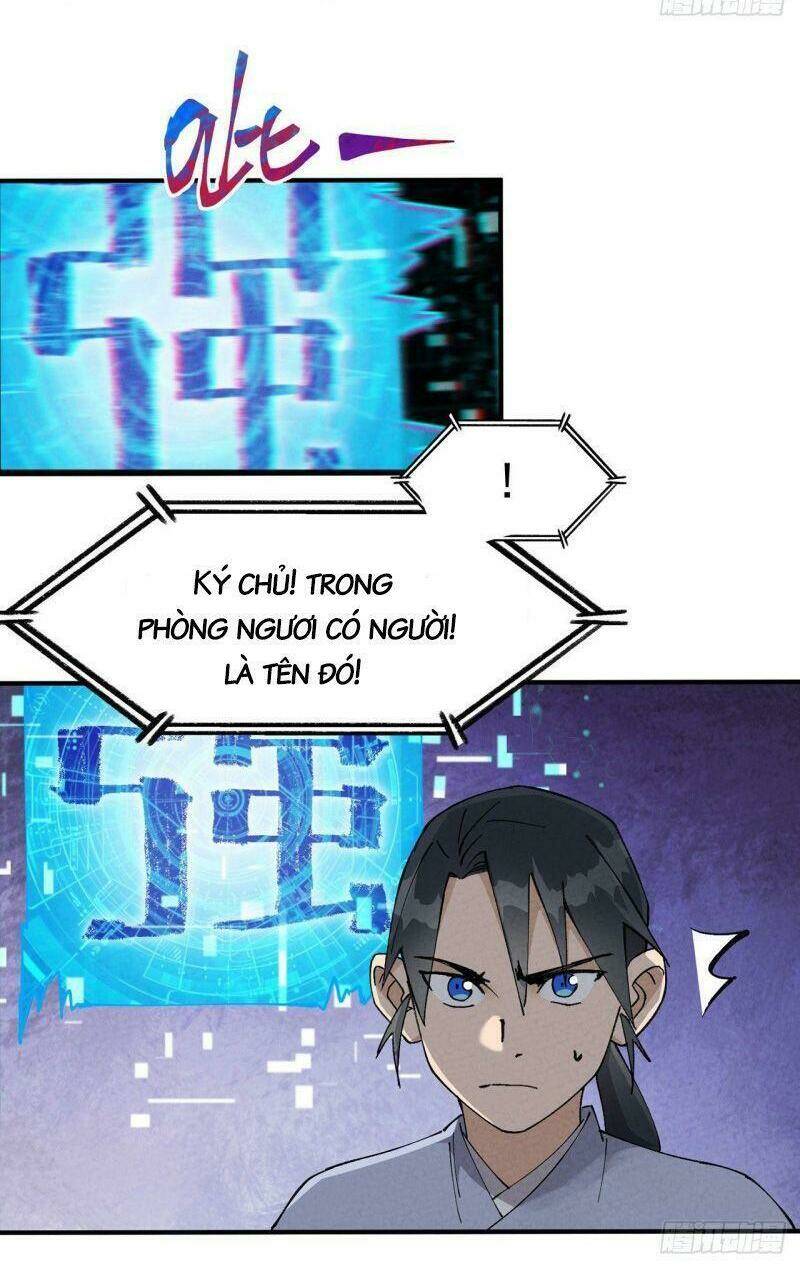 Tối Cường Võ Hồn Hệ Thống: Chapter 27
