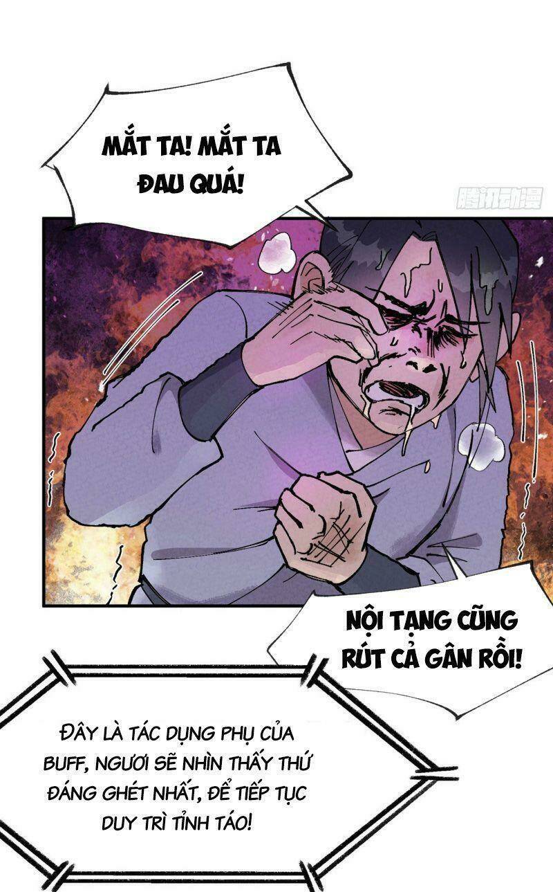 Tối Cường Võ Hồn Hệ Thống: Chapter 27