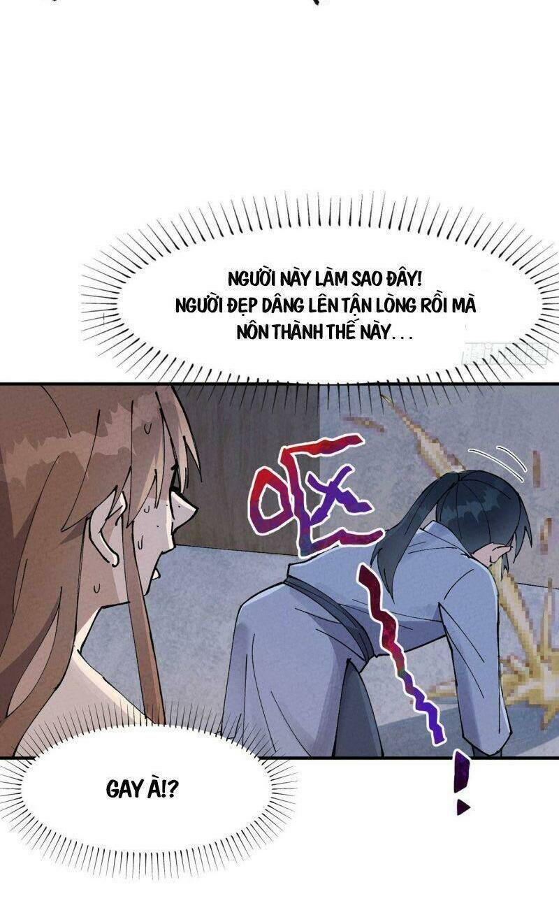 Tối Cường Võ Hồn Hệ Thống: Chapter 27