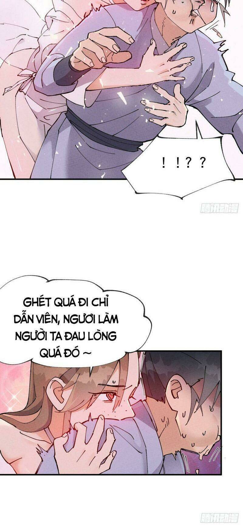 Tối Cường Võ Hồn Hệ Thống: Chapter 27