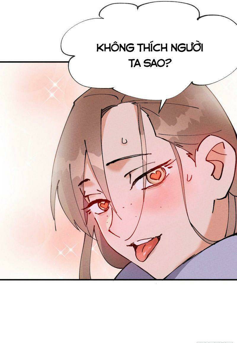 Tối Cường Võ Hồn Hệ Thống: Chapter 27