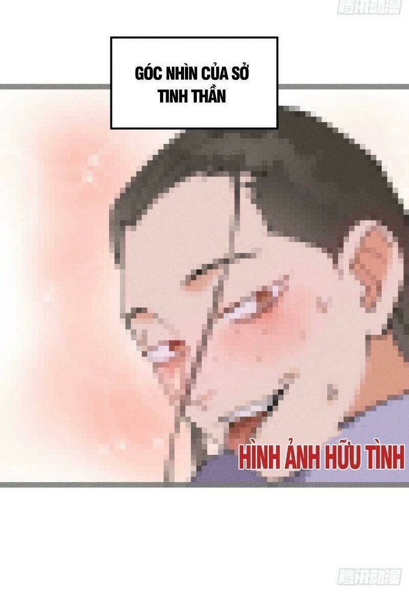 Tối Cường Võ Hồn Hệ Thống: Chapter 27