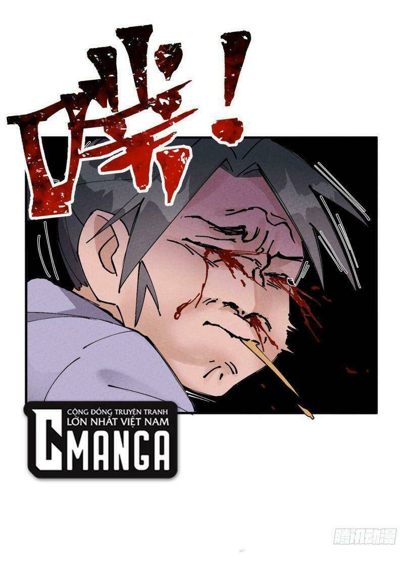 Tối Cường Võ Hồn Hệ Thống: Chapter 27