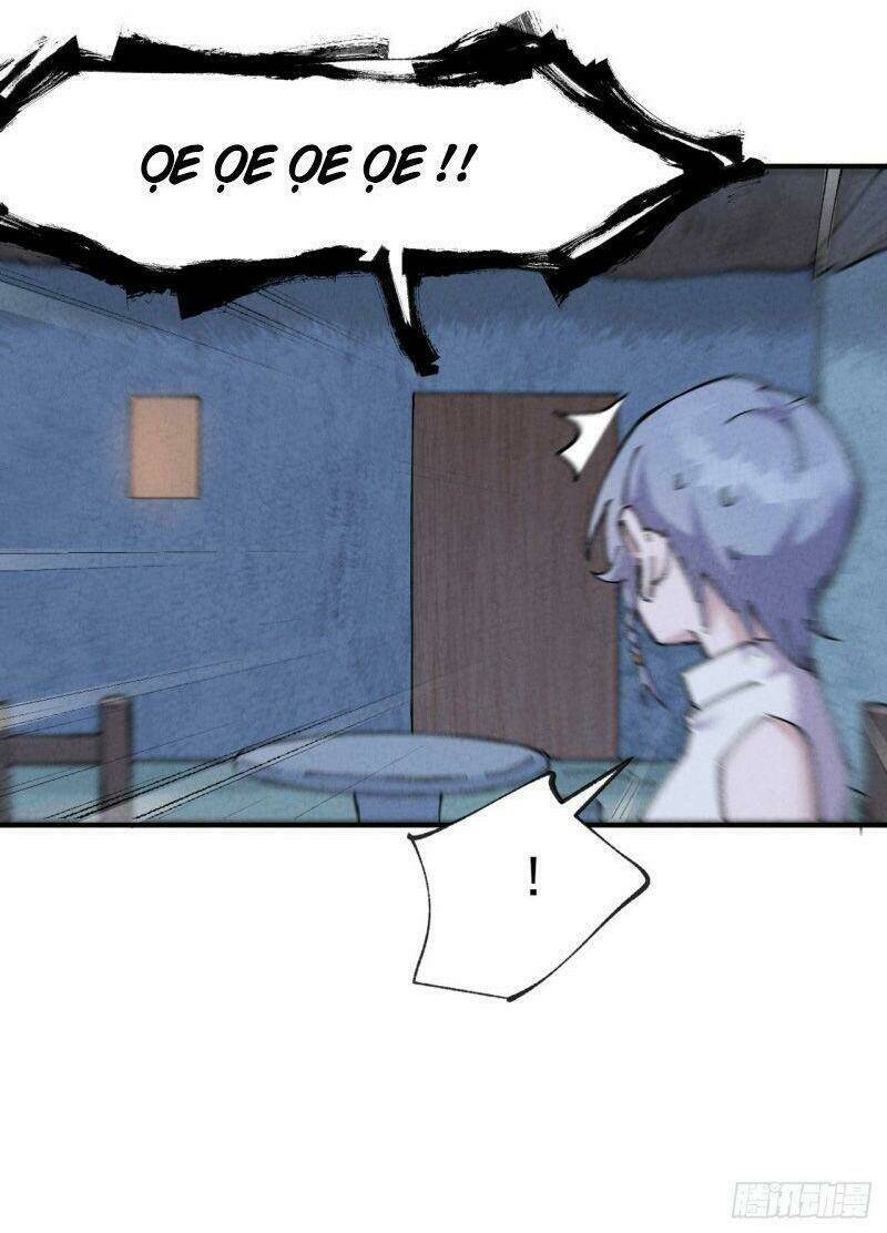 Tối Cường Võ Hồn Hệ Thống: Chapter 27