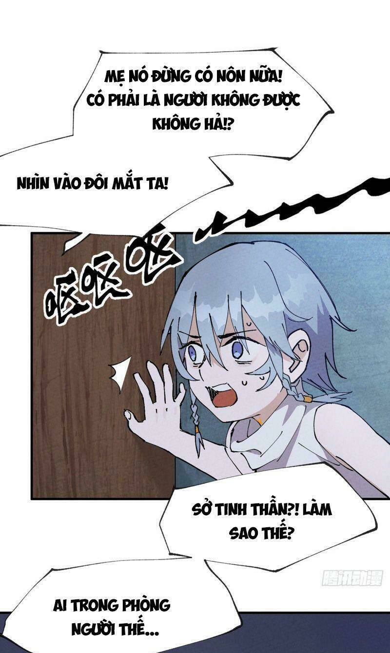 Tối Cường Võ Hồn Hệ Thống: Chapter 27