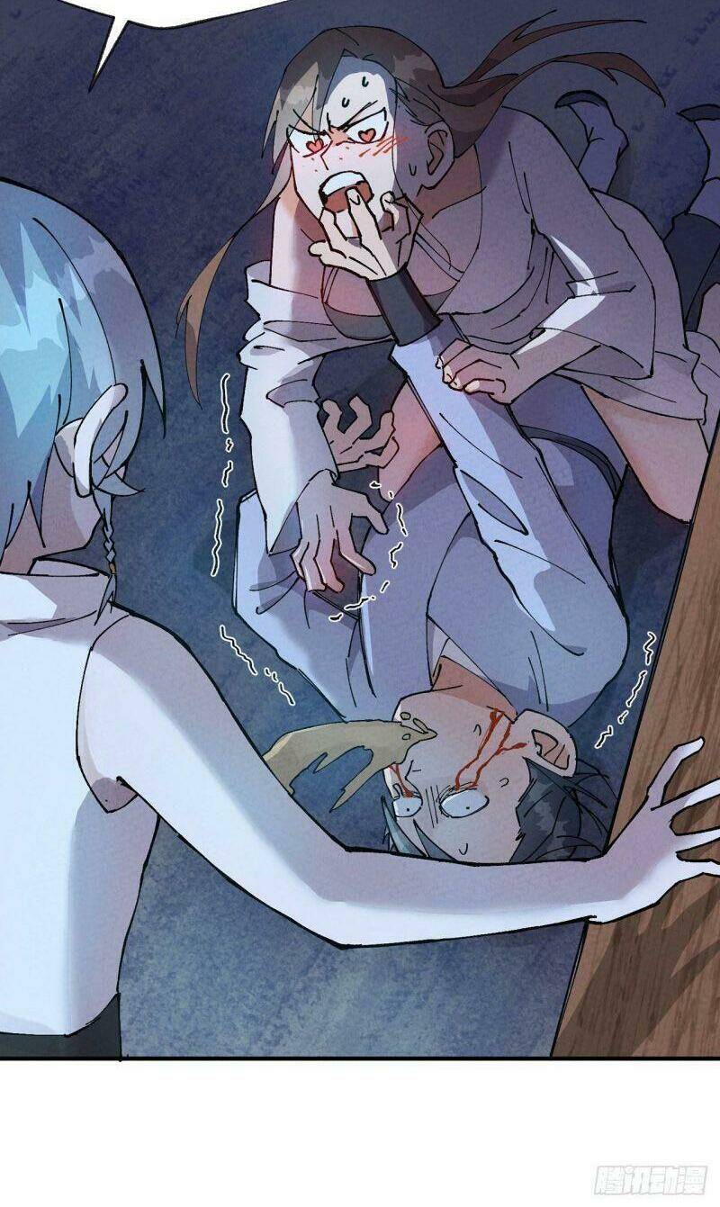 Tối Cường Võ Hồn Hệ Thống: Chapter 27