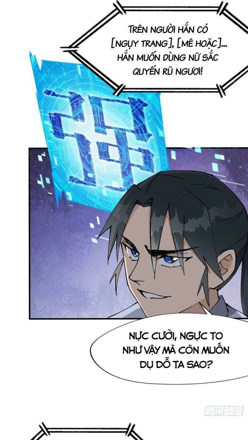 Tối Cường Võ Hồn Hệ Thống: Chapter 27