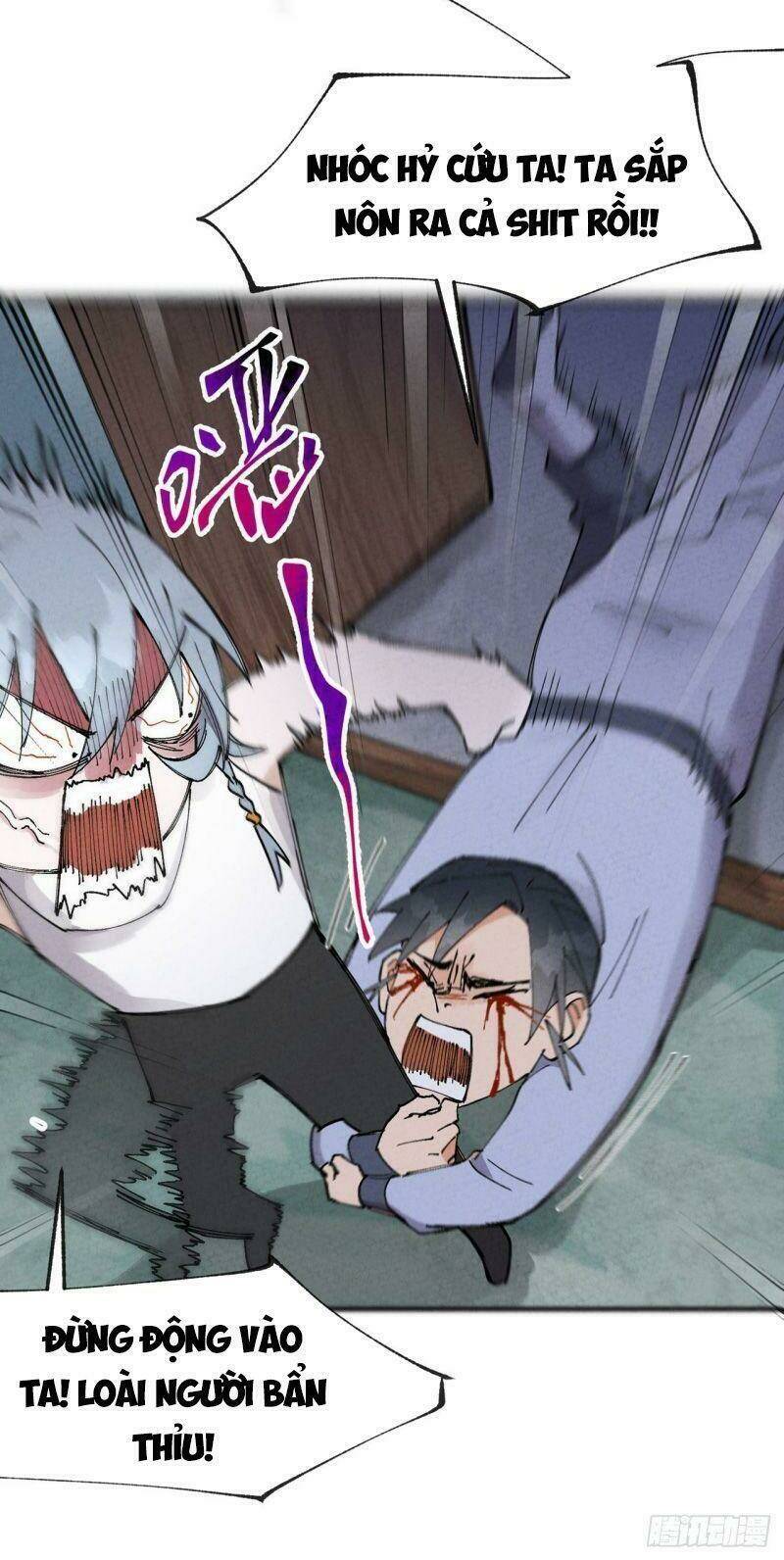 Tối Cường Võ Hồn Hệ Thống: Chapter 27