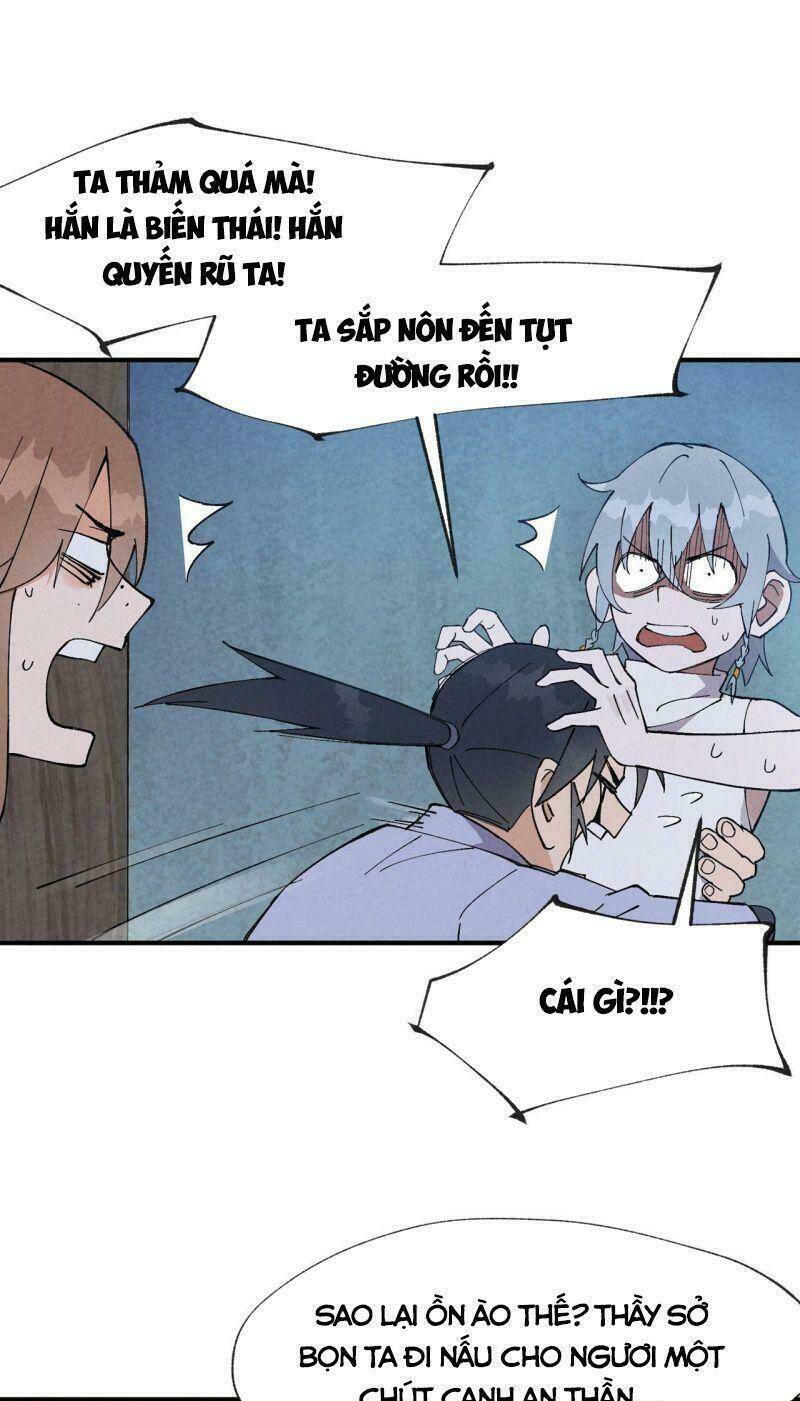 Tối Cường Võ Hồn Hệ Thống: Chapter 27