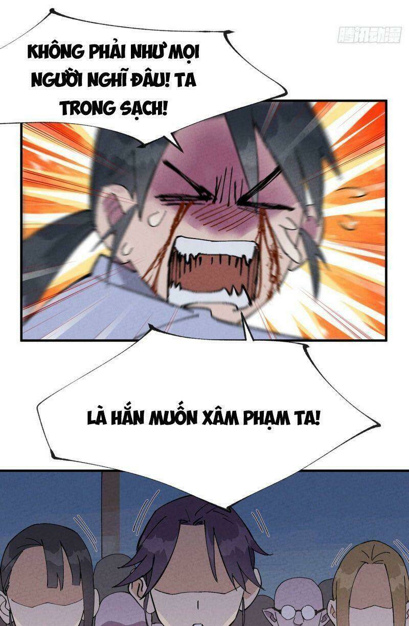 Tối Cường Võ Hồn Hệ Thống: Chapter 27