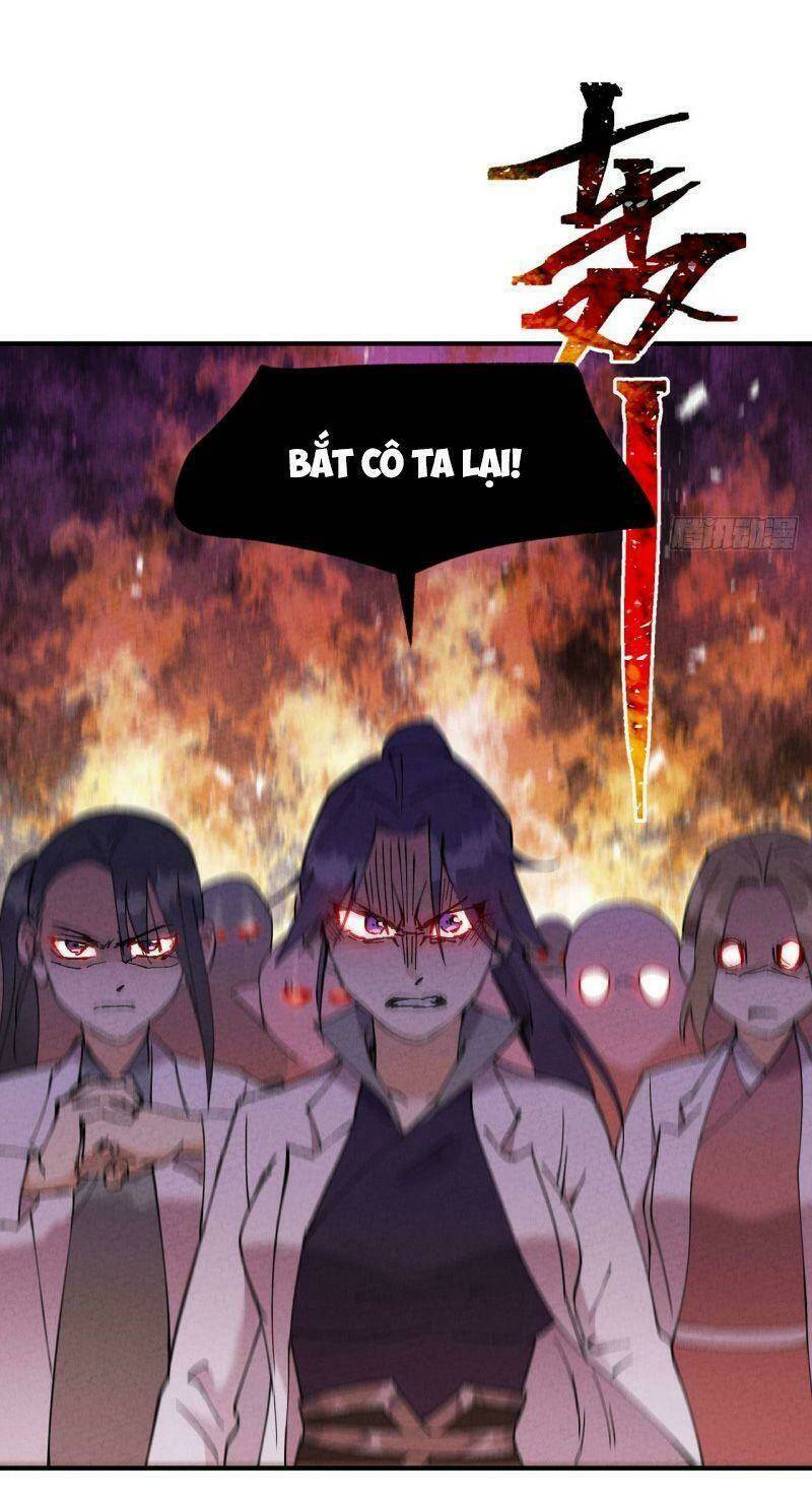 Tối Cường Võ Hồn Hệ Thống: Chapter 27