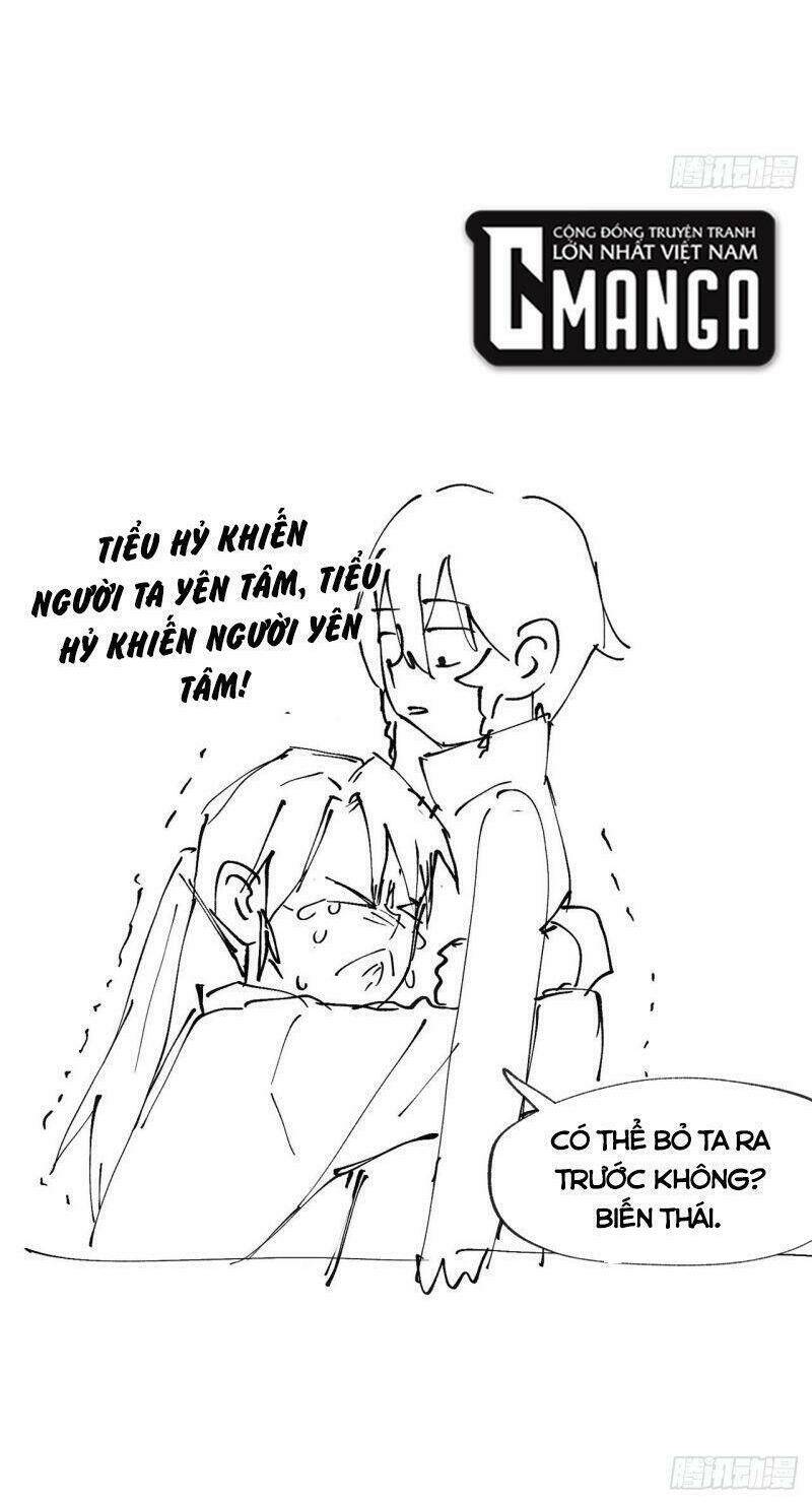 Tối Cường Võ Hồn Hệ Thống: Chapter 27