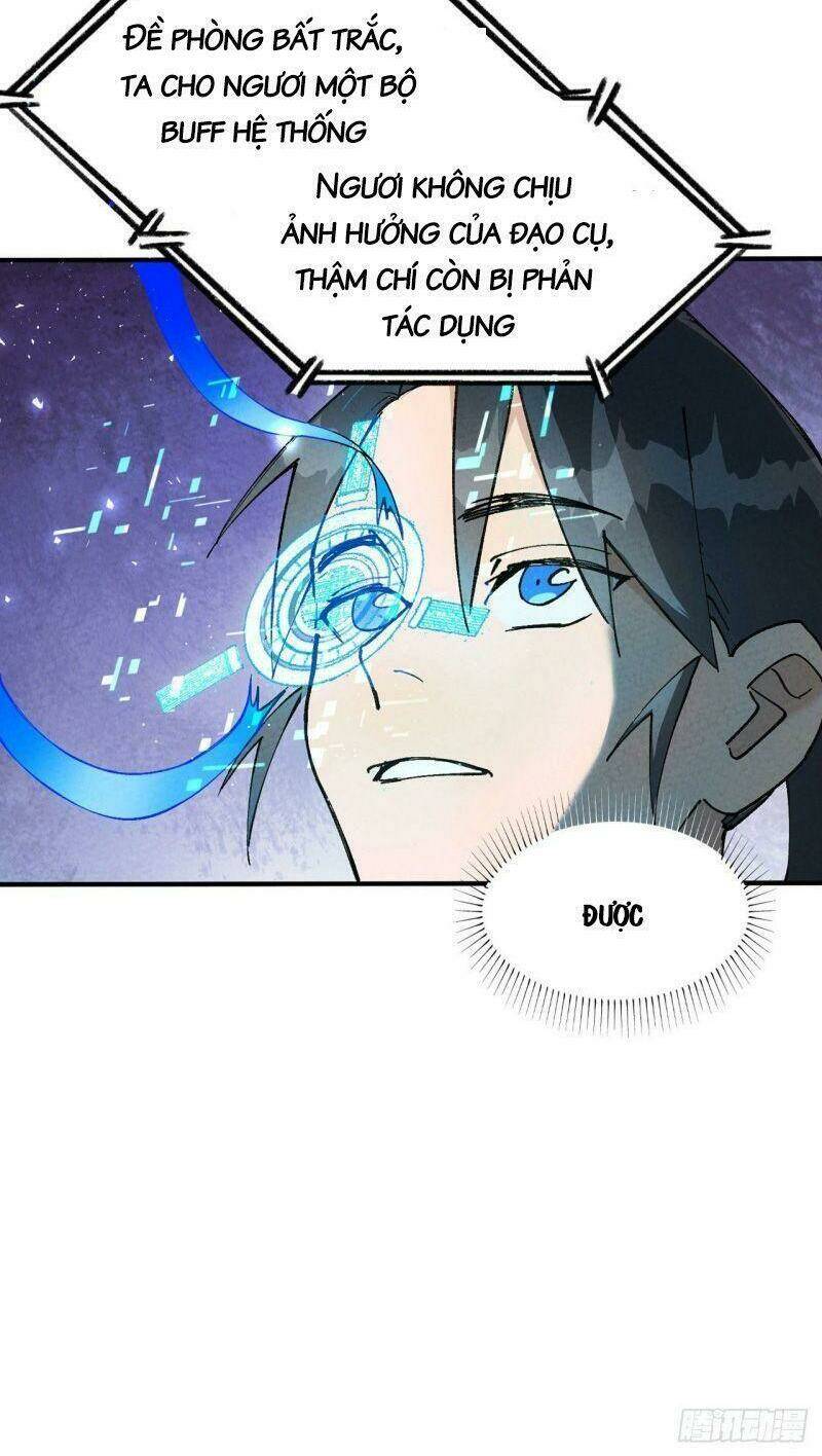 Tối Cường Võ Hồn Hệ Thống: Chapter 27