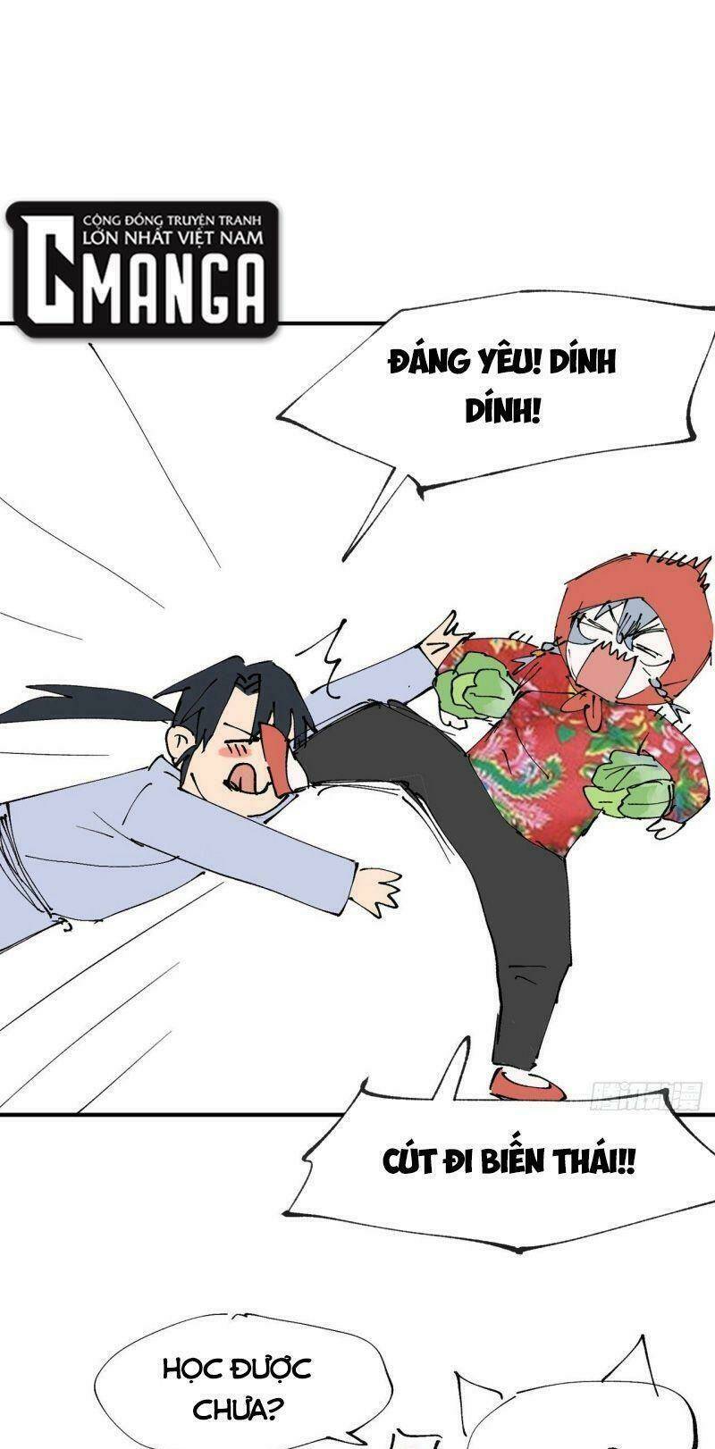 Tối Cường Võ Hồn Hệ Thống: Chapter 27