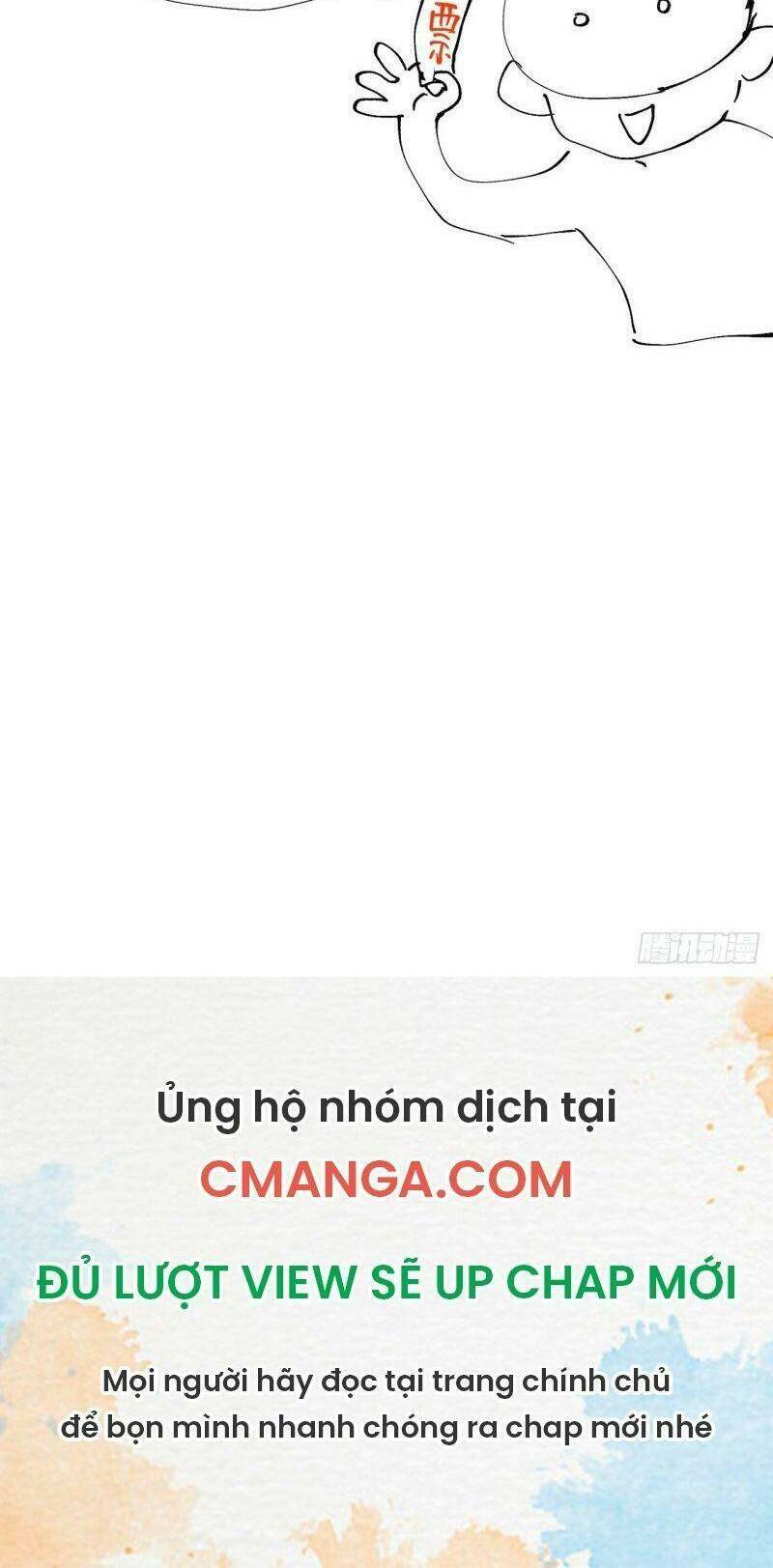 Tối Cường Võ Hồn Hệ Thống: Chapter 27