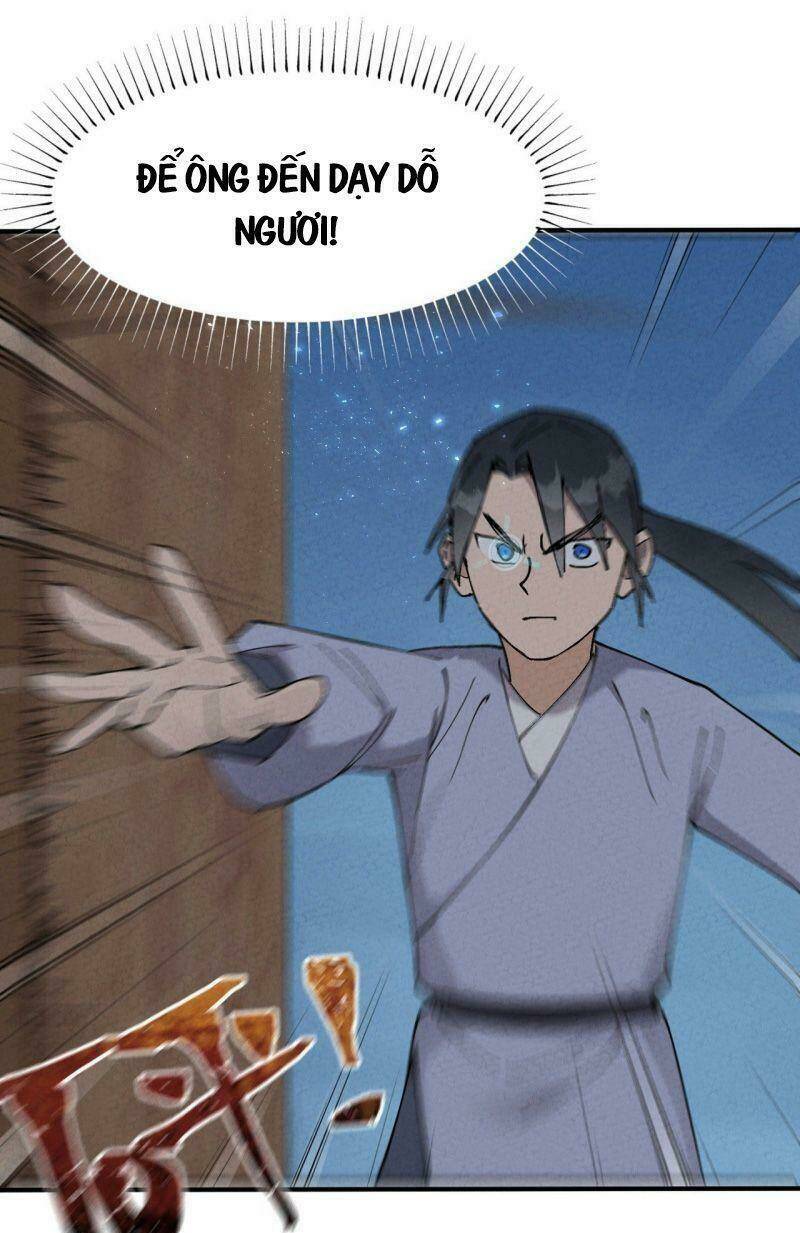 Tối Cường Võ Hồn Hệ Thống: Chapter 27